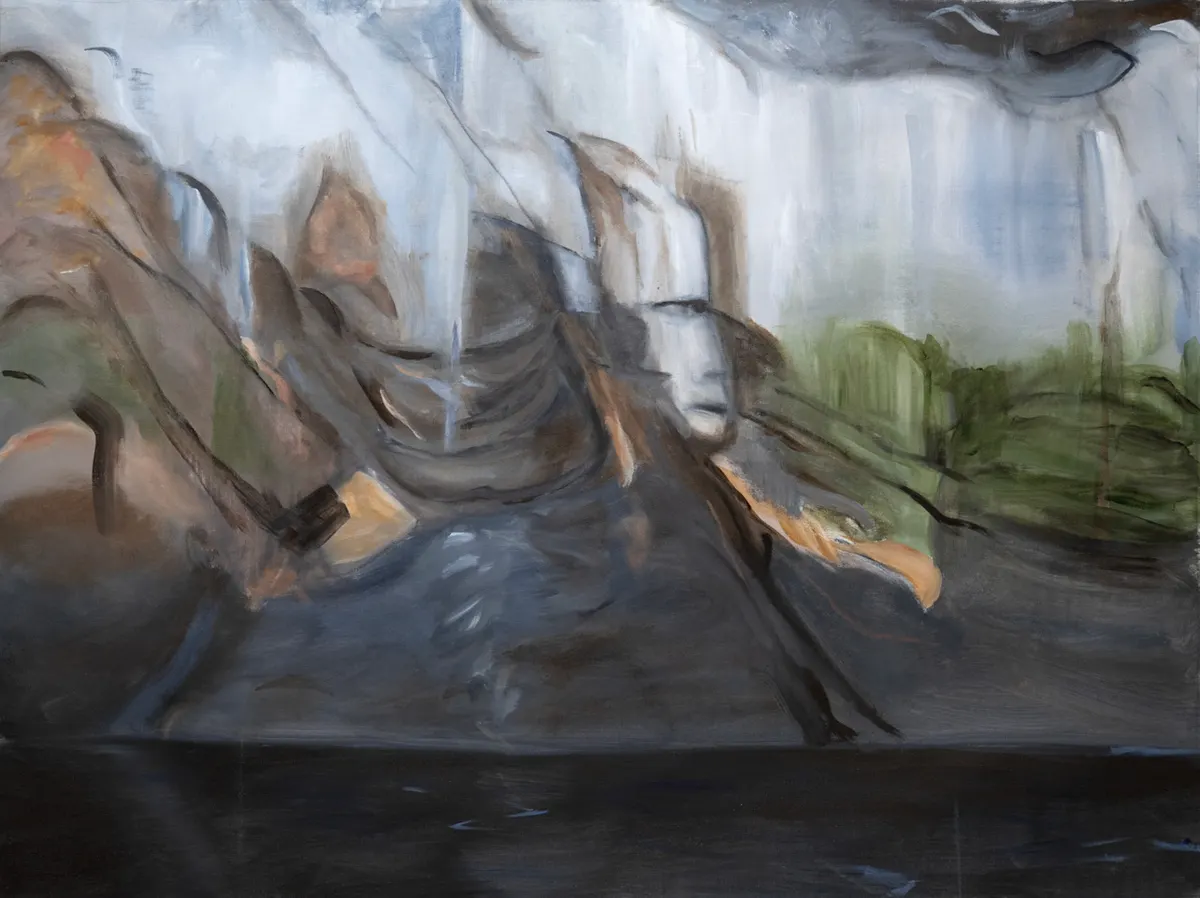 Exhibitions at Saanich Municipal Hall