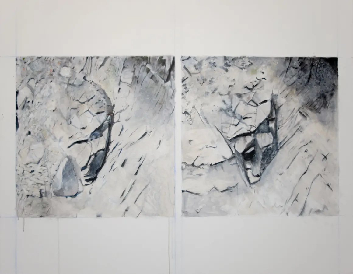 Exhibitions at Saanich Municipal Hall