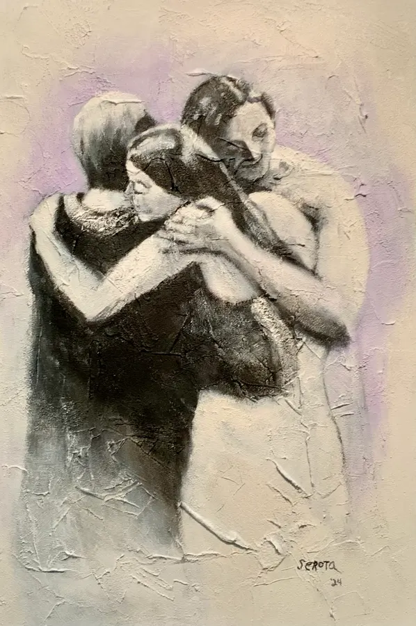 Exhibitions at Cedar Hill Recreation and Arts Centre