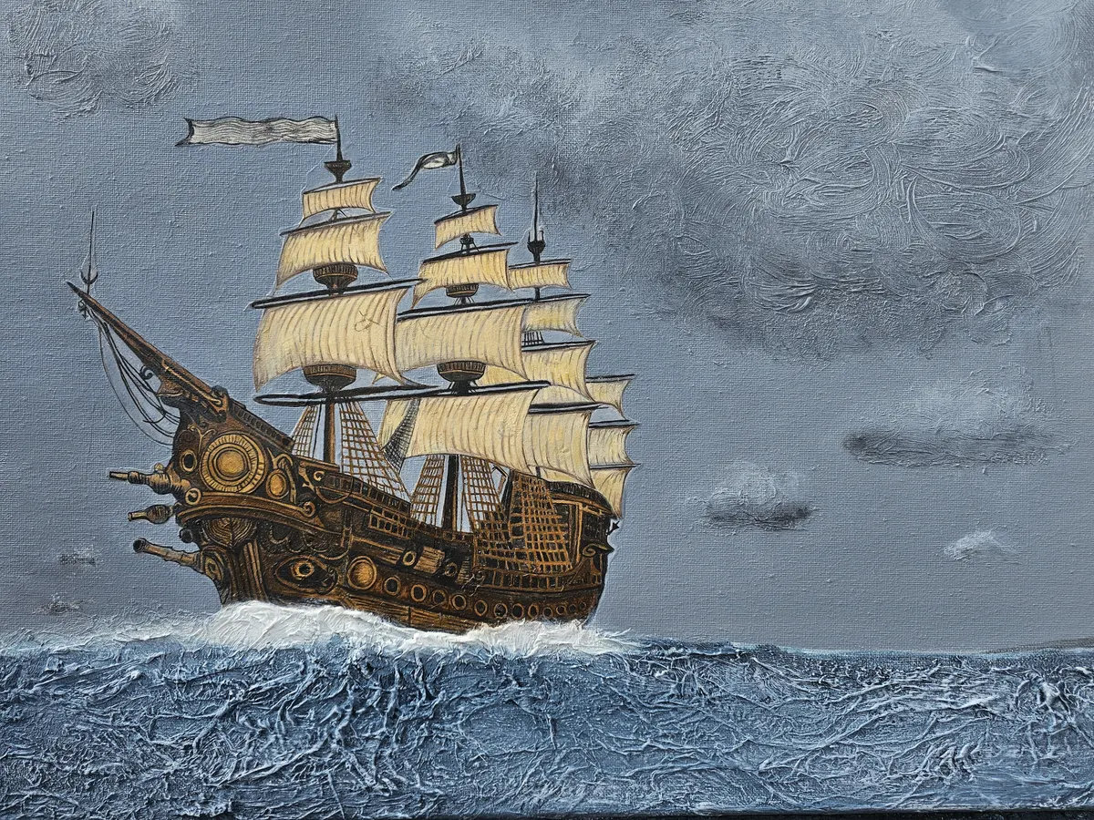 Exhibitions at Saanich Municipal Hall