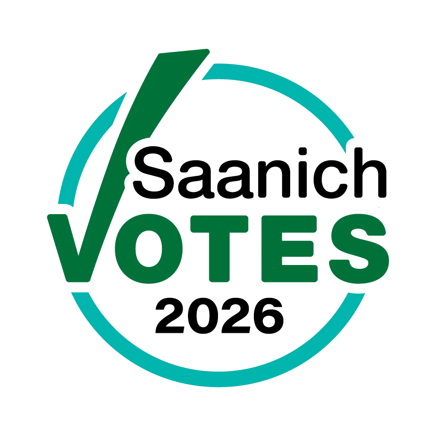 Advance Voting Opportunity